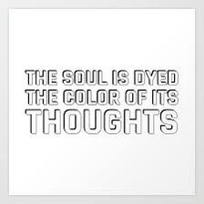 Mark Fagiano (@mark_fagiano) on Twitter photo 