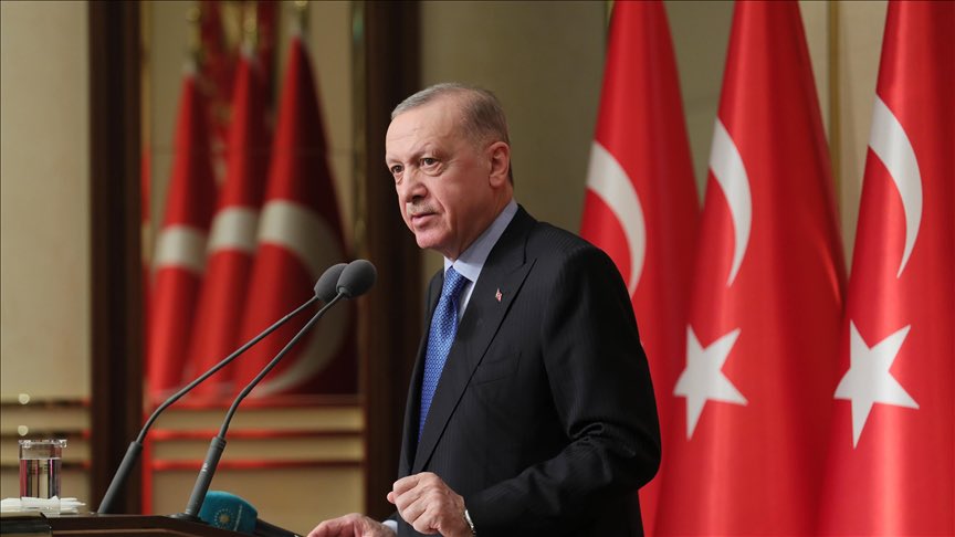 EuropeGr8Again's tweet photo. La oposición escoge a Kemal Kiliçdaroglu como candidato socialdemócrata para enfrentarse a Erdogan 

https://t.co/Jq8e2YNsi2 https://t.co/WikGt5gLg1