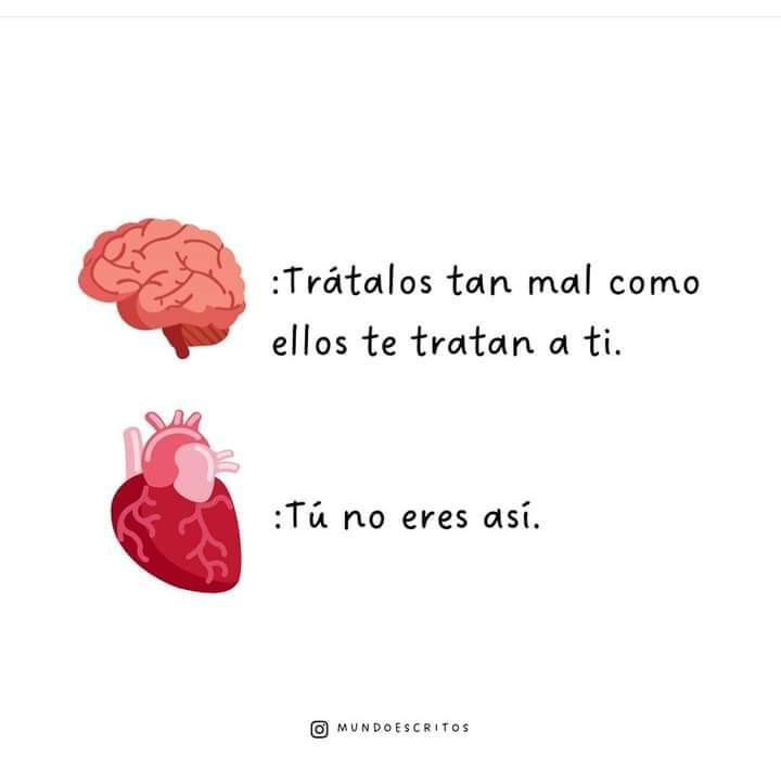 Odonias3's tweet photo. https://t.co/IlaXlsg4Fy