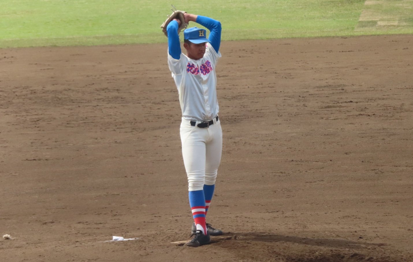 花咲徳栄 硬式野球 カバン Amazon.co.jp: 花咲徳栄野球部 バック 甲子園出場記念 野球