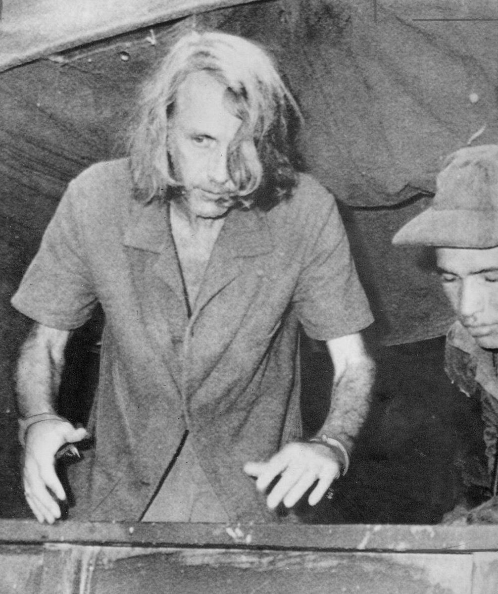 N0cre0ennadie25's tweet image. Yo exijo que Jorge Rodríguez @jorgerpsuv y Delcy Rodríguez @delcyrodriguezv envíen una carta de disculpa (+el dinero del rescate) a la familia Neihous por los tres años de secuestro de William Neihous por parte del terrorista Jorge Rodríguez.