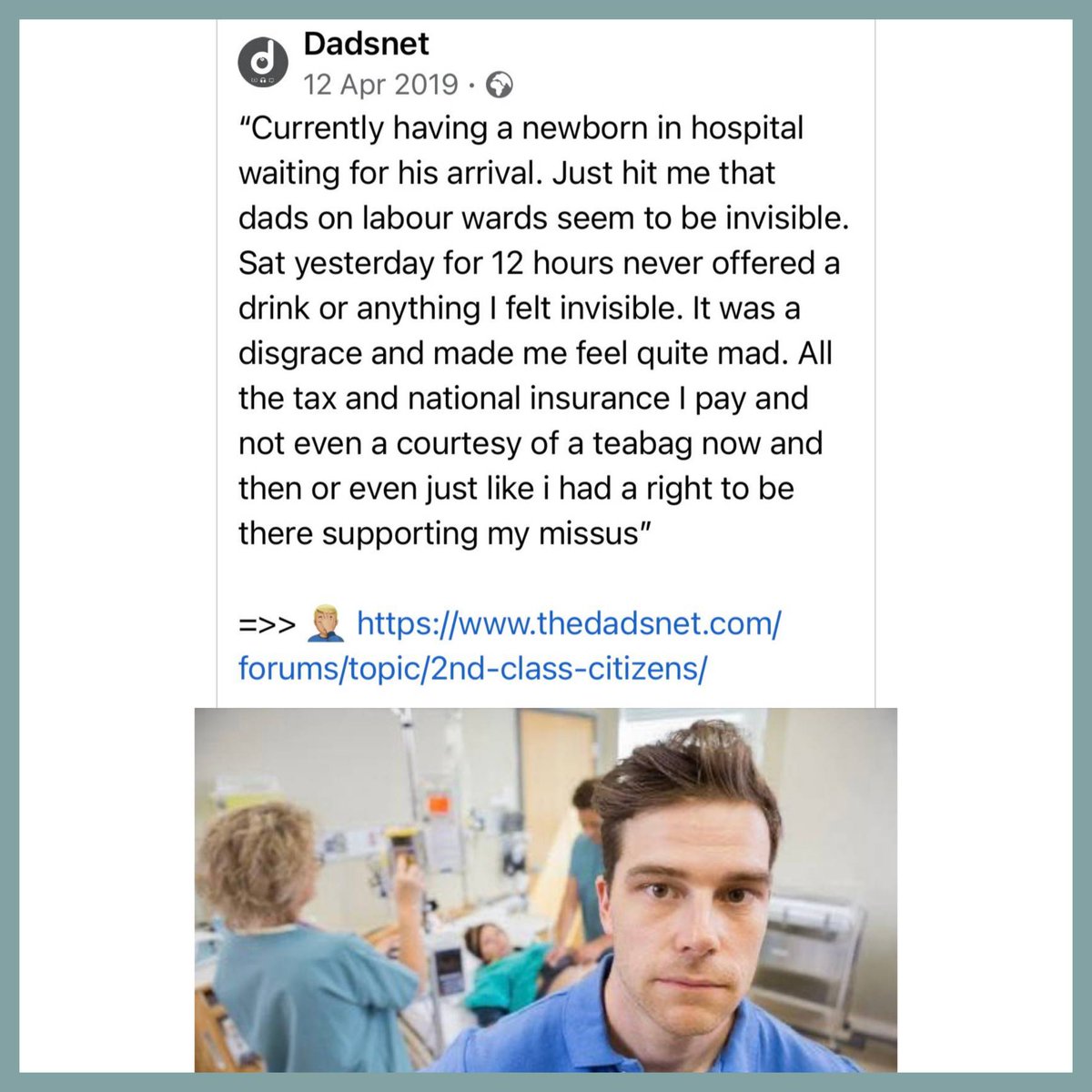 AskAubry 🦋 🐆🦝 tweet media