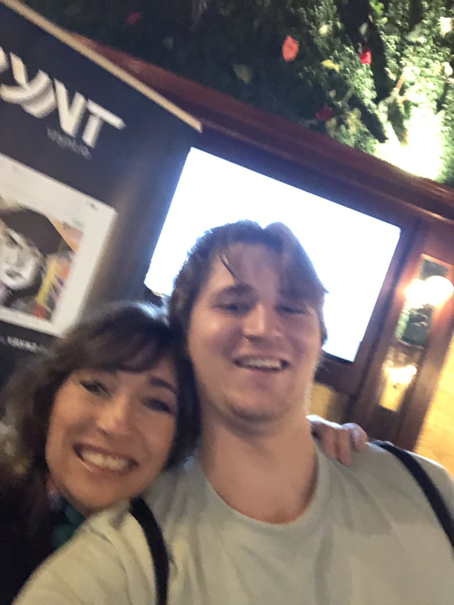 Can't wait to get my component pack for @naomwigrossman 's new digital collection drop #PLAYWITHME on Friday at 6 p.m. EDT!

Presented by <a href="/VRYNT_/">VRYNT</a> on @Onpolygon_
 
app.vrynt.io/discover/playw…