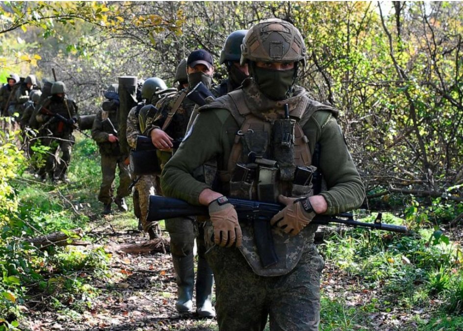 HotdropsLayer2's tweet image. Inyon Ewopeyen sanksyone jedi 13 avril 2023 a òganizasyon #Wagner pou patisipasyon aktif li nan gè Larisi-Ikrèn nan. Gwoup sa a te deja sanksyone nan mwa fevriye pase a sou yon lòt lis sanksyon #InyonEwopeyen, paske l te vyole dwa moun ak destabilize divès peyi an Afrik.