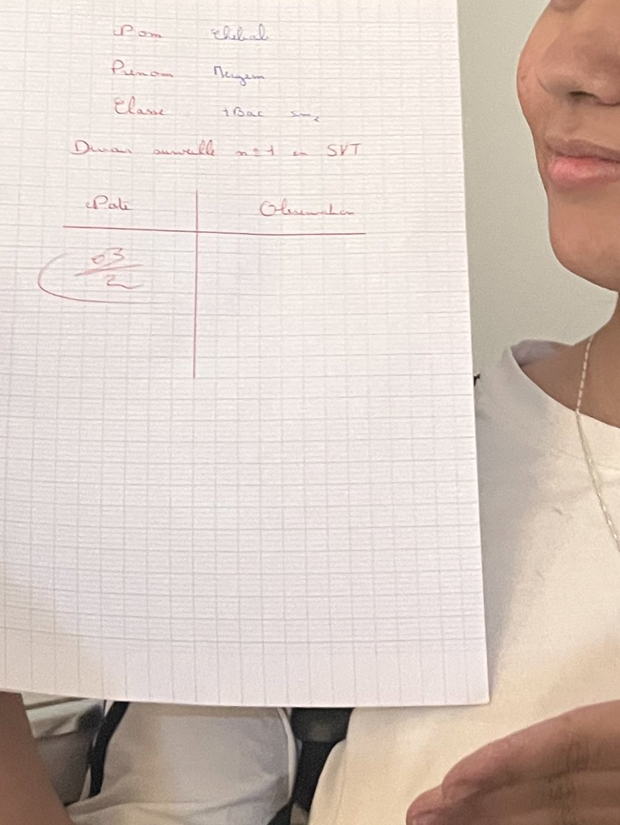 ChebabMeryem's tweet photo. Ana ghanjme3 rassi f semestre 2 
Ana f semestre 2 : https://t.co/iLDKiqnqzz