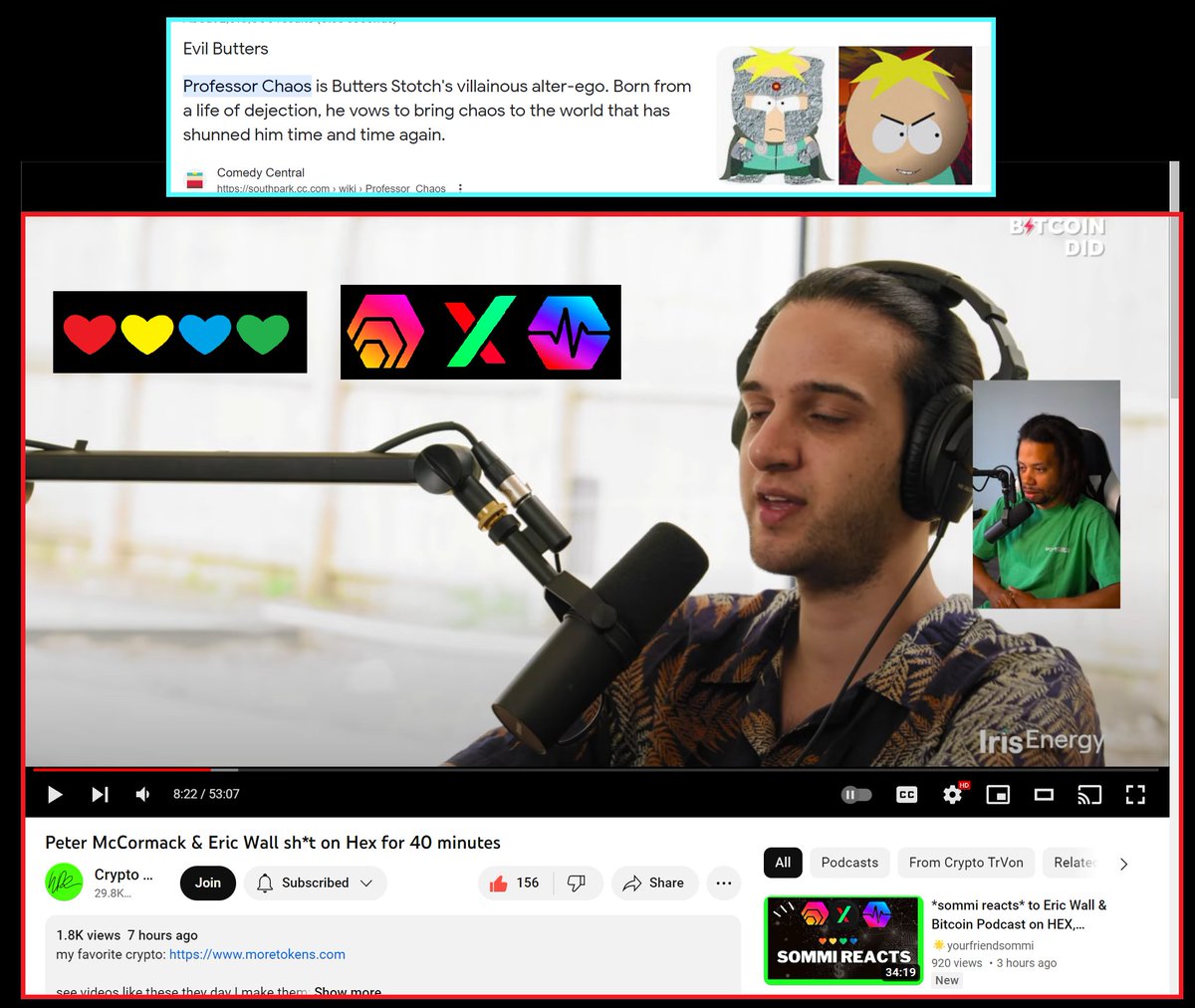 yourfriendSOMMI ❤️💛💚💙 tweet media