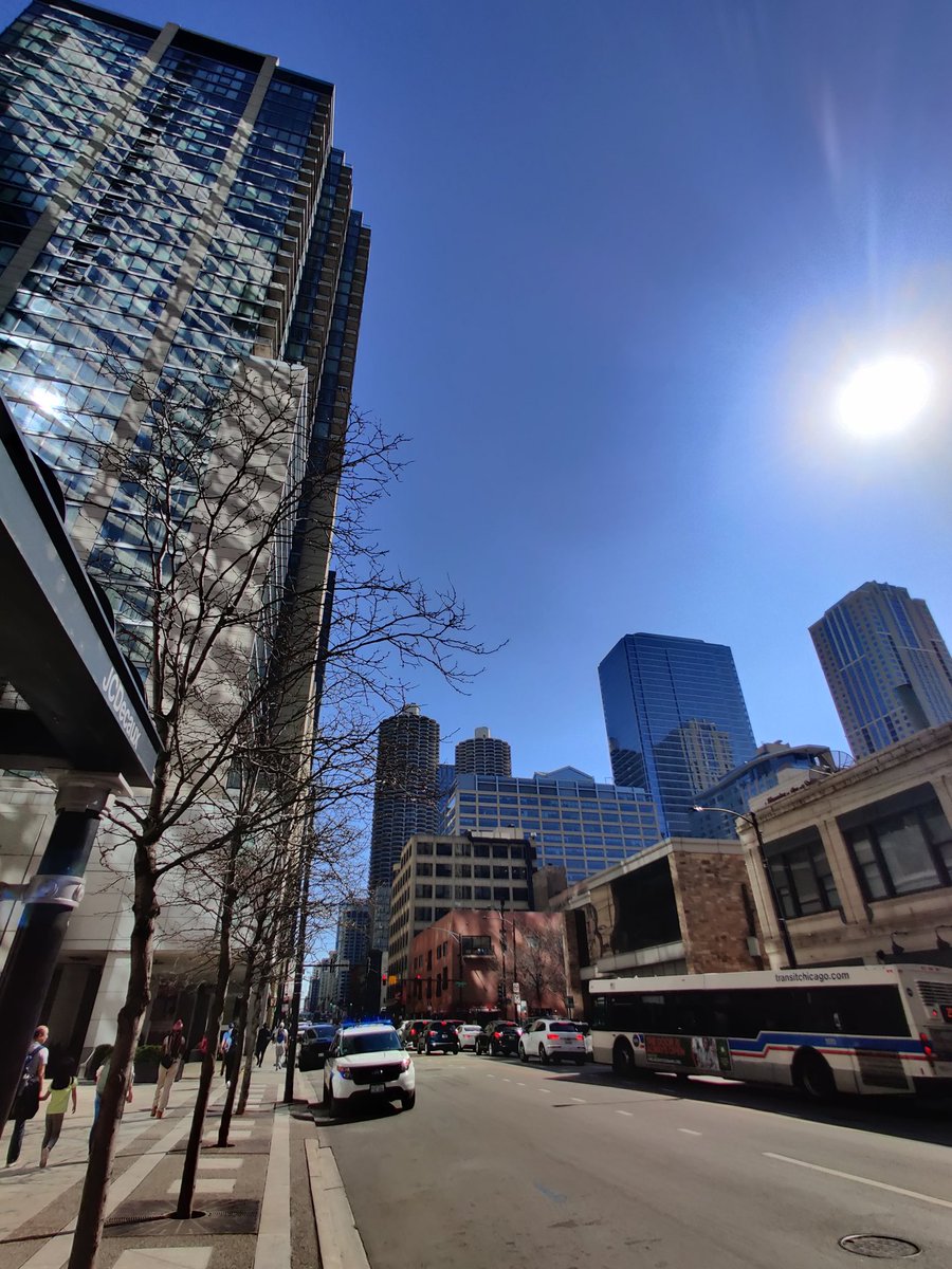 Robin Guohuibin Li tweet media