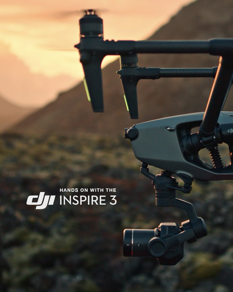 Benjamin Hardman tweet media