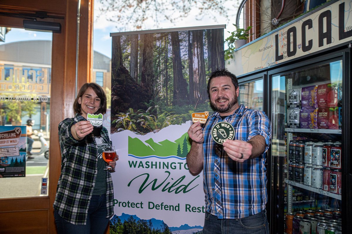 Schilling Cider tweet media