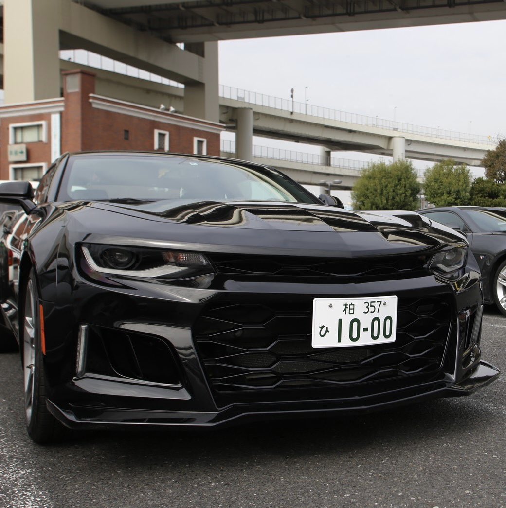 #Dツーで会いましょう

初参加です！！！
よろしくお願いします🙇‍♂️