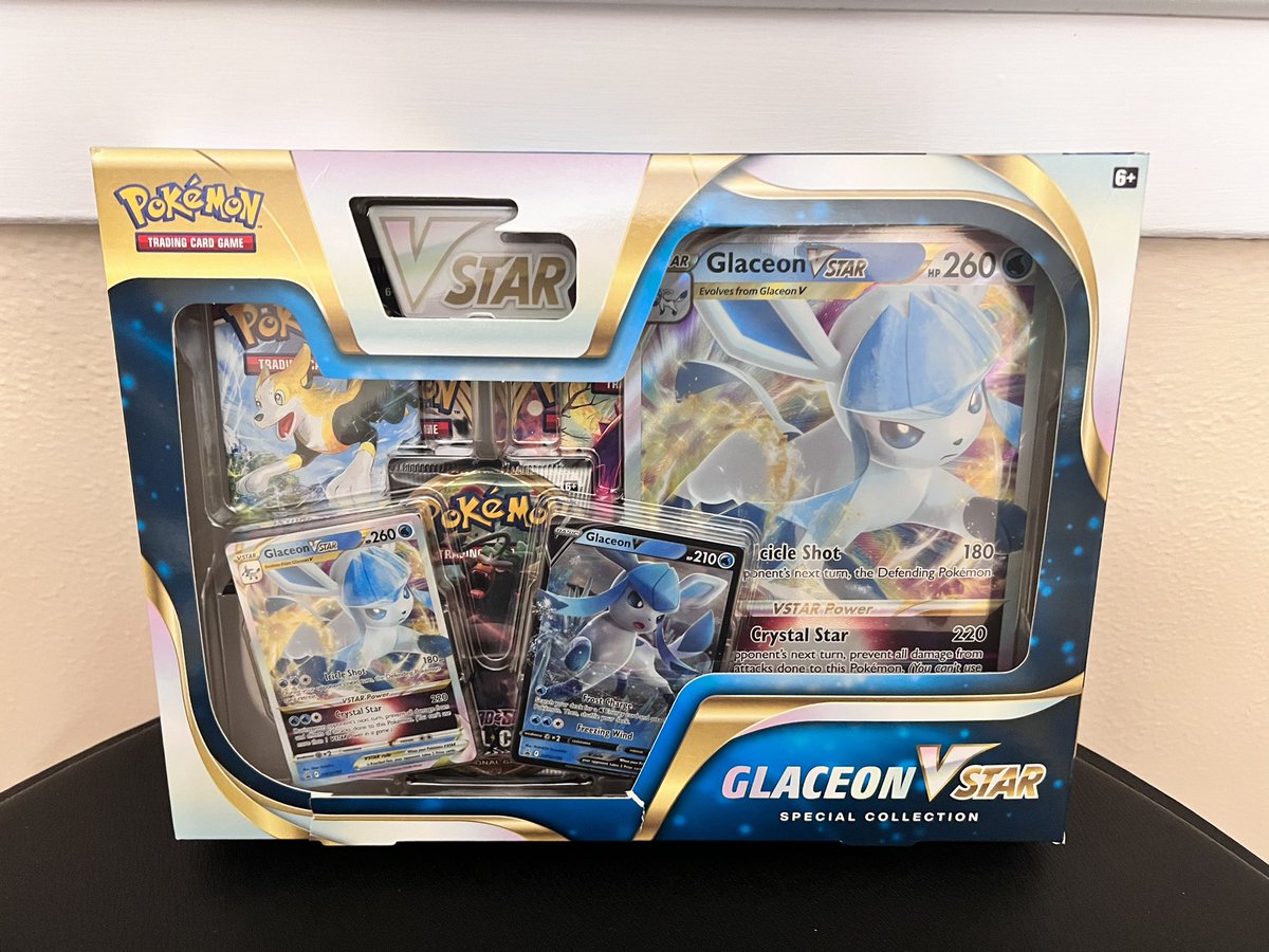 MikeysRetro's tweet photo. Before I forget again, this is the next giveaway!

To enter for a chance to win just

RT ✅

Winner will be drawn 4/19
Good luck! https://t.co/ubLxJ4jSKa