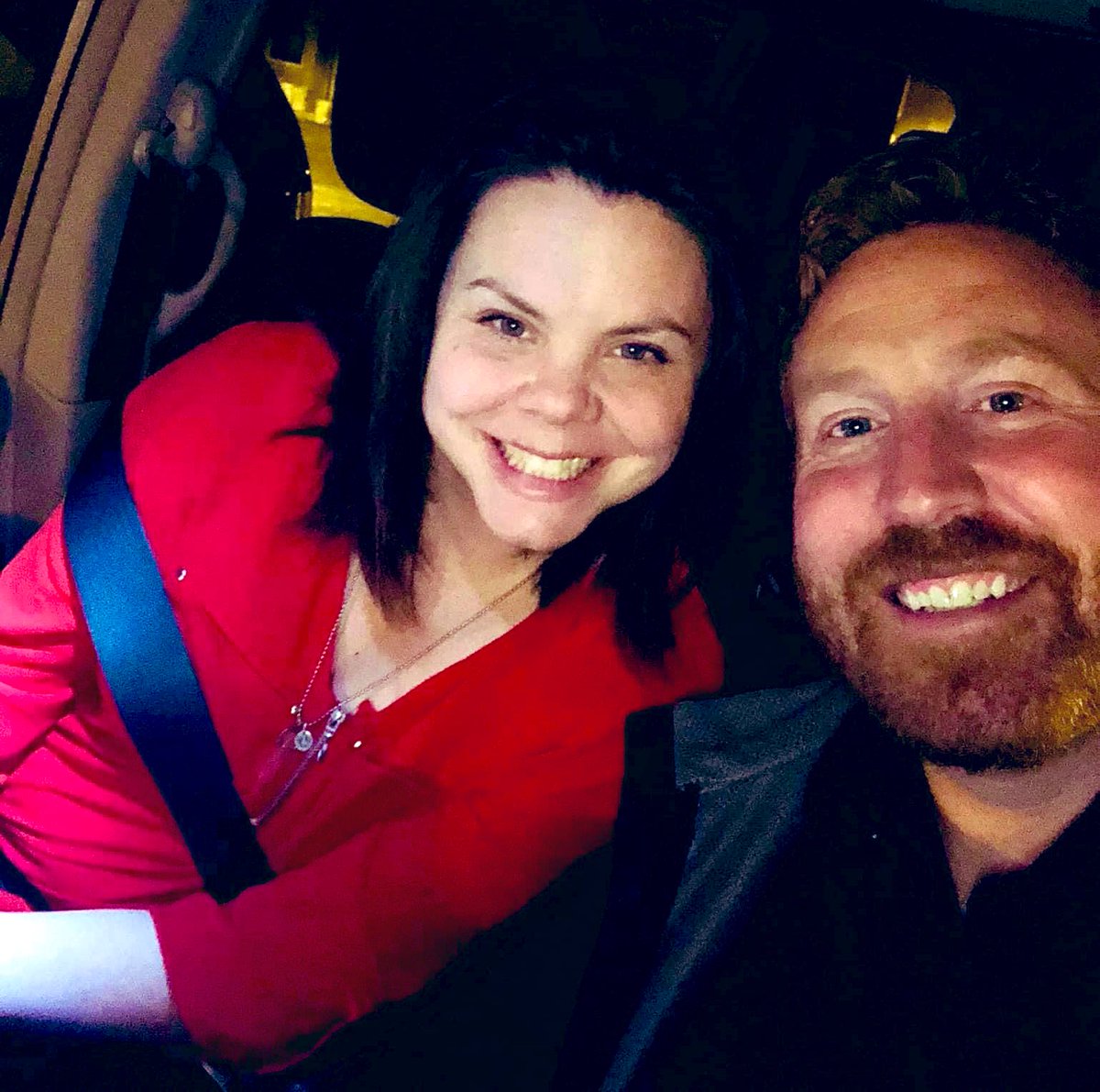 🍻Kurtis From Alberta🇨🇦 on Twitter "I’m coming to the Motherland! Plane