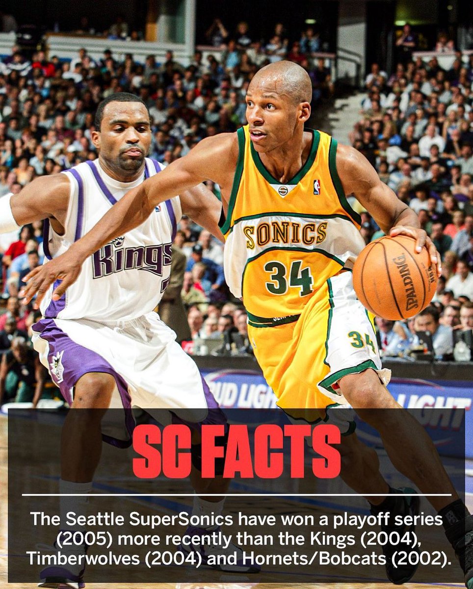 SportsCenter's tweet photo. Will this still hold true after this year's playoffs? 👀 https://t.co/Eahiv0NVn7
