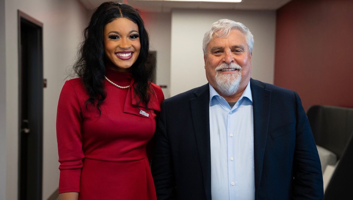 In these images you can see me pictures with a Nobel Prize Orient from Harvard Medical University and the Director of the MUSC Hollings Cancer Center. I am pictured with my with my mentor and principal investigator in my research Dr. Michael Ostrowski.