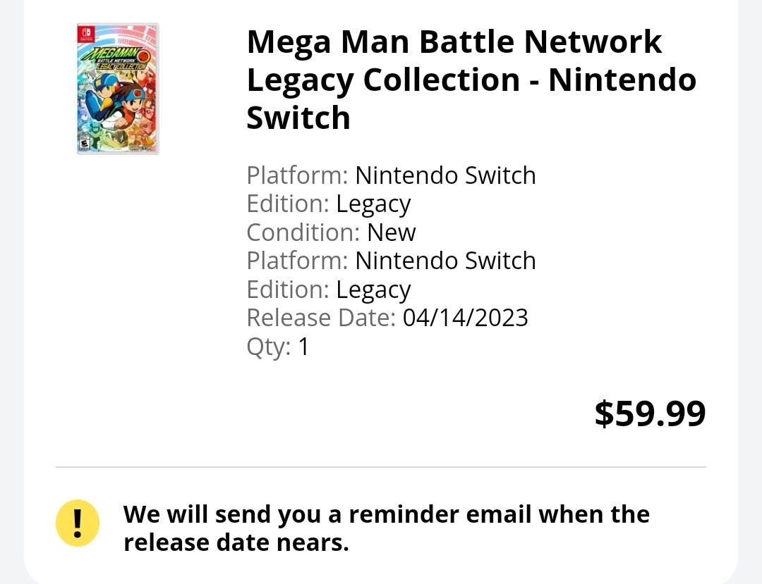 LIVE AT MOONTOWER APRIL 19TH on Twitter "I'm finna bust https//t.co