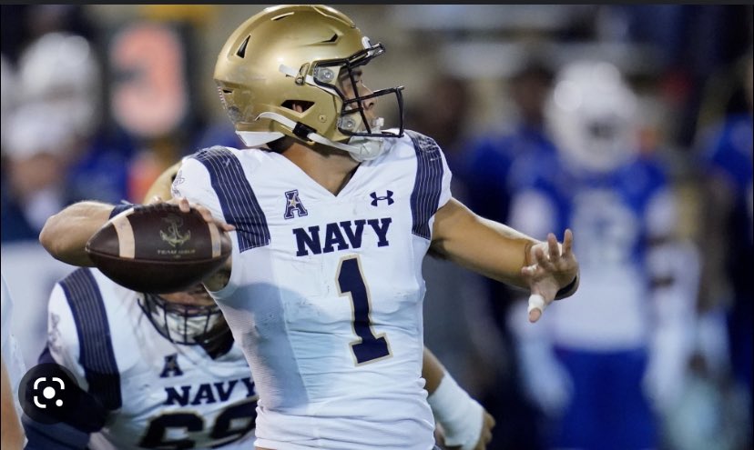 kayvion freeman (@5kayvion) on Twitter photo I'm blessed to receive my first D1 Offer from the United States Naval Academy <a href="/CoachLaurendine/">Tommy Laurendine</a> <a href="/football_pearl/">PearlPirateFootball</a>
<a href="/KentrellFreema3/">Kentrell Freeman</a> I'm blessed to receive my first D1 Offer from the United States Naval Academy <a href="/CoachLaurendine/">Tommy Laurendine</a> <a href="/football_pearl/">PearlPirateFootball</a>
<a href="/KentrellFreema3/">Kentrell Freeman</a>