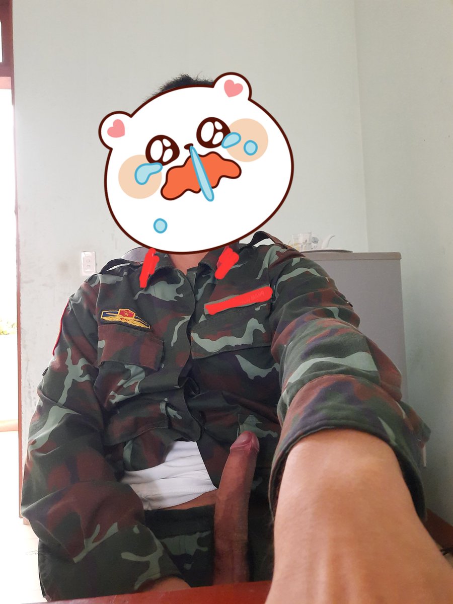 Bodoi_nungwlol tweet media