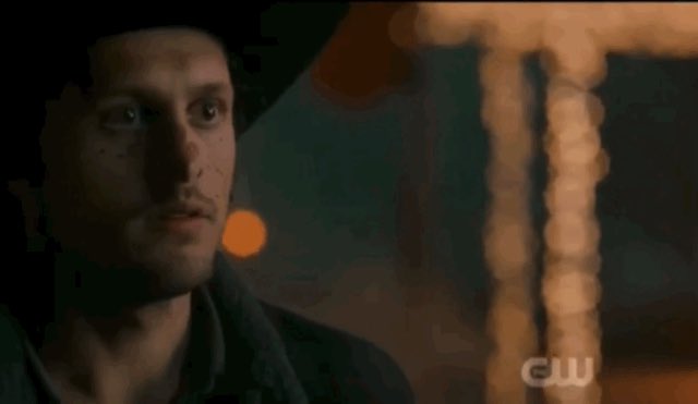 MalexNM's tweet image. Baby girl ❤️#MichaelGuerin