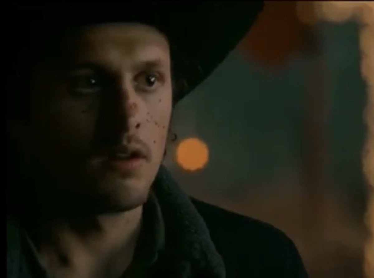 MalexNM's tweet image. Baby girl ❤️#MichaelGuerin