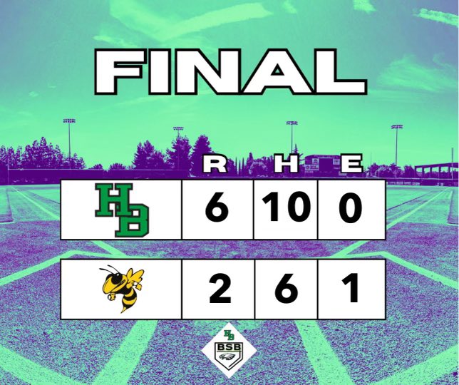 BLUFF_BASEBALL's tweet image. 