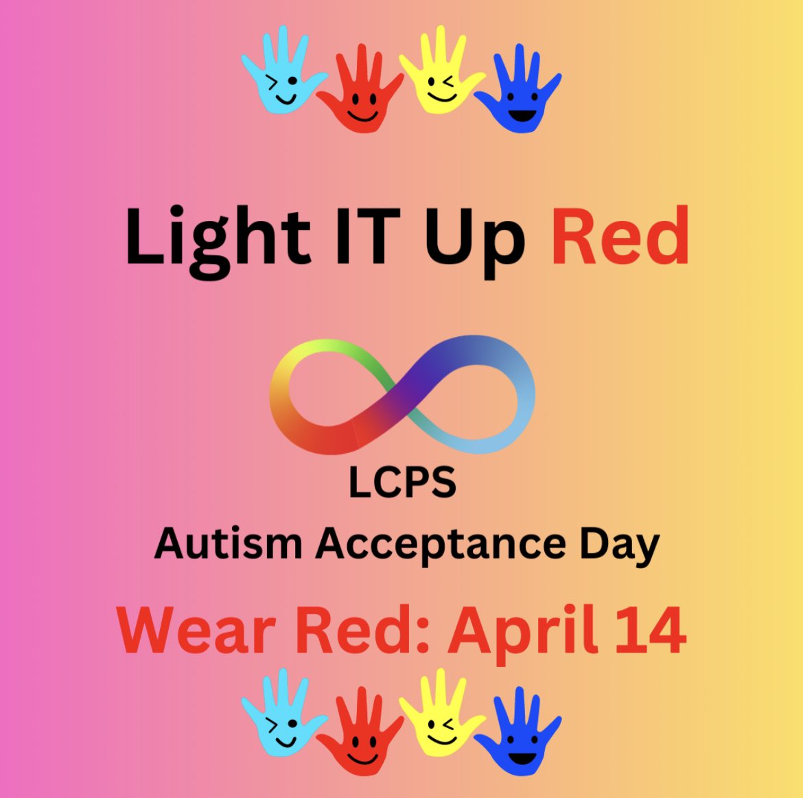 Buffalo Trail ES tweet media