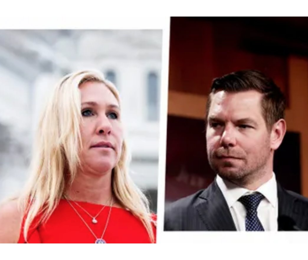 Brian Krassenstein tweet media