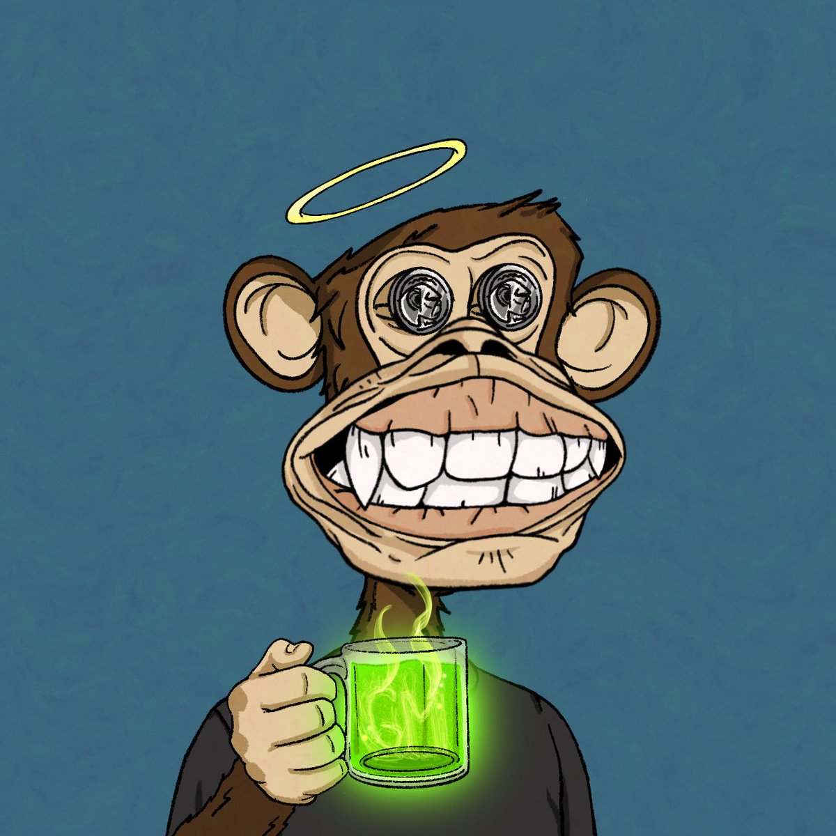 S404.eth tweet media