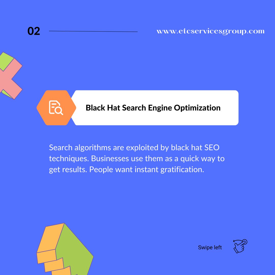 ETCServicesph's tweet photo. Know these 4 steps to strategize your SEO. DM us so we can help you get started.

#etcservicesph #etcservices #outsourcing #staffing #virtualassistant #socialmediamarketing #socialmediamarketer #seomarketing #seo https://t.co/Eu1jJGGydK