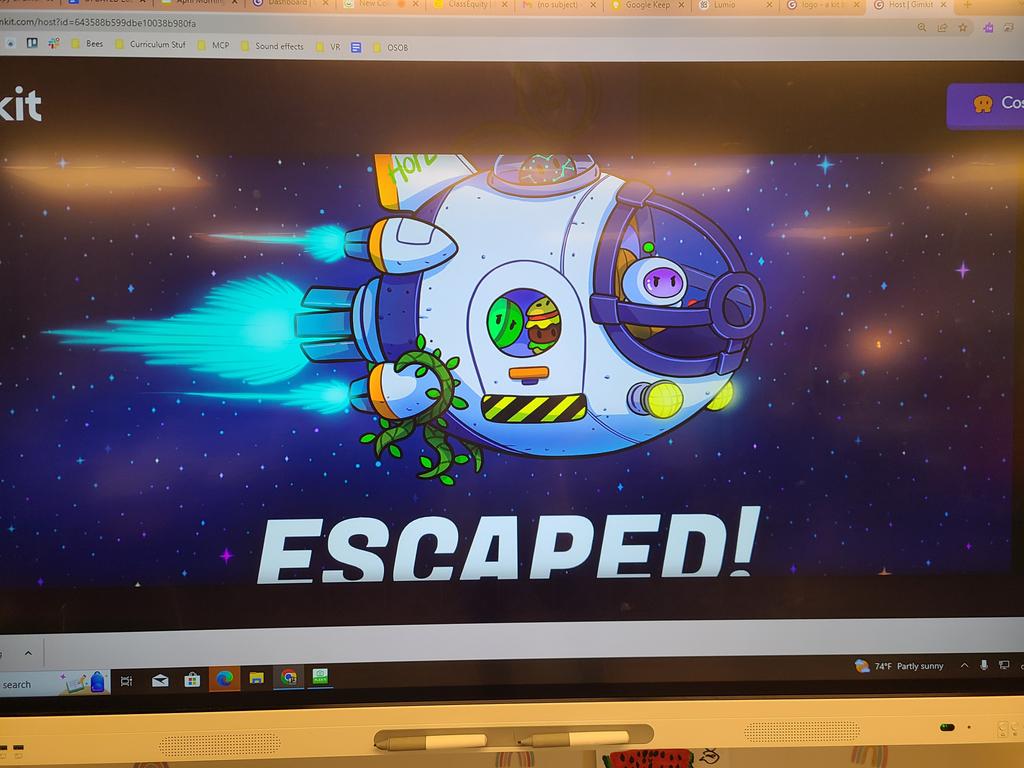 Dawn Dickerson tweet media