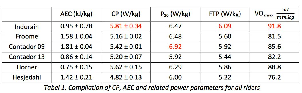 Andrew Jamieson tweet media