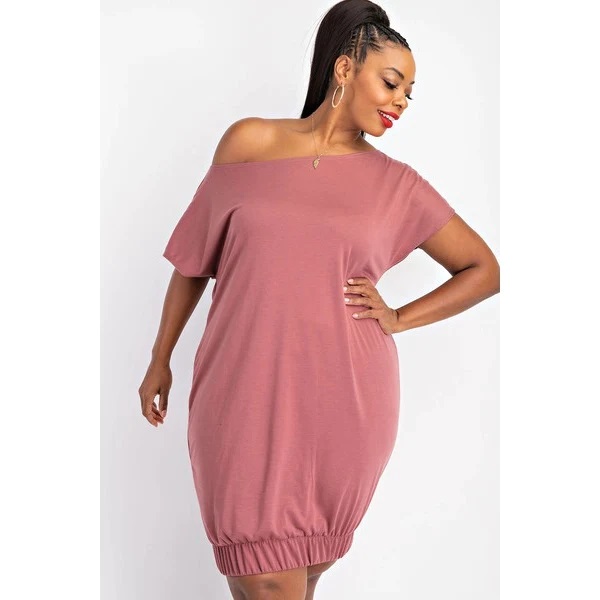 AprilsApparel's tweet photo. Only $28 enter GET30NOW at checkout https://t.co/vgnjkr6NMi #aprilsapparel2017 #shopaprilsapparel #plusizedresses #plussizeapparel #supportsmallbusinesses #supportwomenownbusinesses https://t.co/5dsgnDG0JS