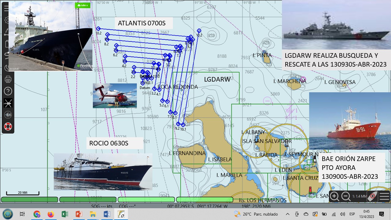 httpspbstwimgcommediaFtoudBTWIAIeqTnformatjpgnamelarge