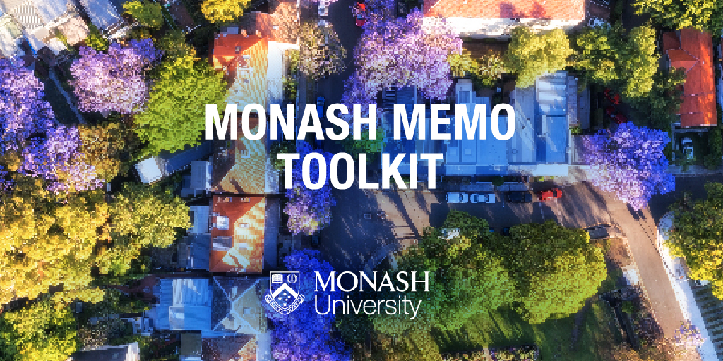 What if communities could generate their own green power? 🔋

Our Microgrid Electricity Market Operator (MEMO) toolbox provides a step-by-step guide to help communities and businesses design and operate their own microgrid. 

Learn more 👉 ow.ly/kBro50NIKZw
#ChangeIt