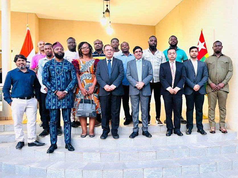 Ambroise ALADJI-WEKA tweet media