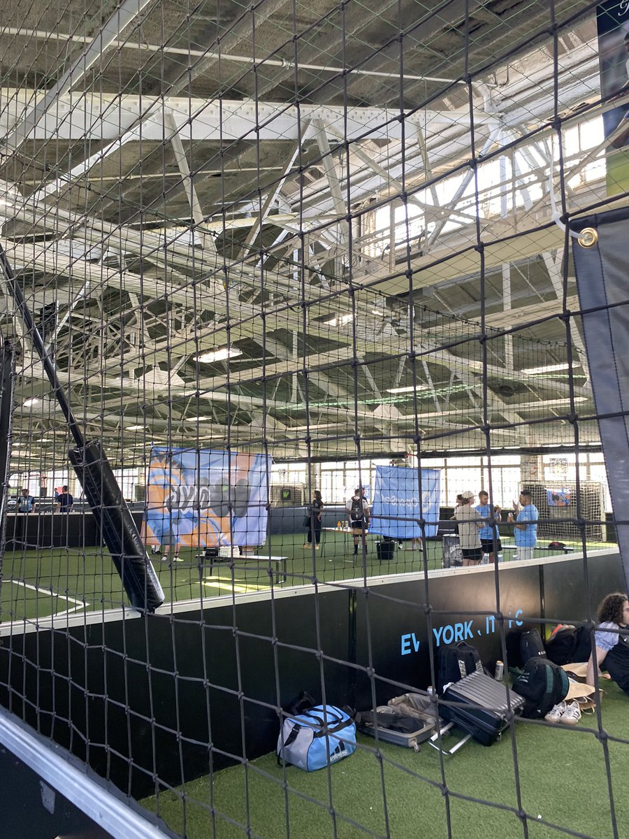 WEB3Abi's tweet image. Amazing first event as @webthreefc Event Manager !!!! Such a great atmosphere created and was lovely meeting so many new faces.