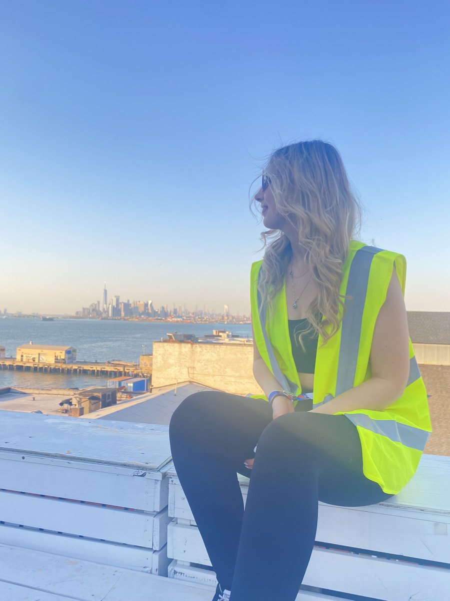 WEB3Abi's tweet image. Amazing first event as @webthreefc Event Manager !!!! Such a great atmosphere created and was lovely meeting so many new faces.