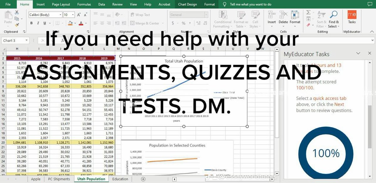 Lawrencenamaba's tweet photo. For your assignments dm. #Statistics #Essays #mystatlab #mymatlab #Pearson #stat #cengage #aleks #blackboard #canvas #Hawkes #onlinecourses #onlineclasses https://t.co/qbfs15hkHW