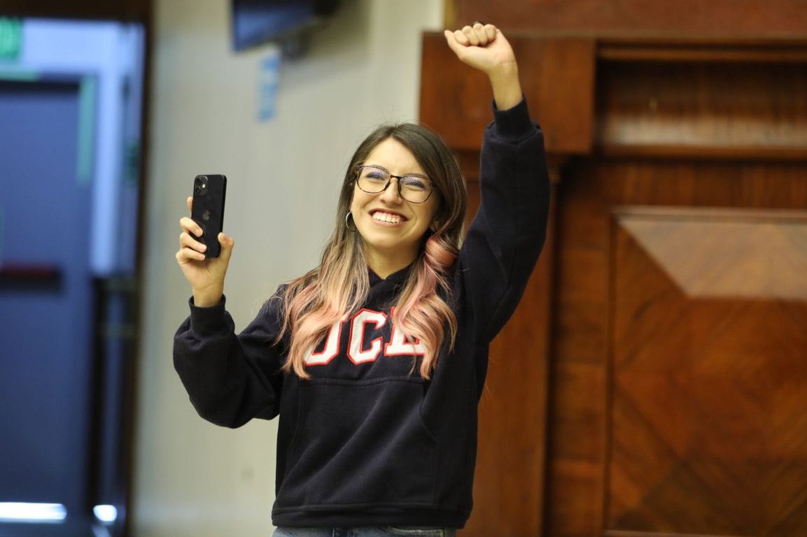JahirenNoriega's tweet photo. Nada más grato q las victorias colectivas y esta es una de ellas.

Gracias estudiantes, docentes y rectores por plantarle cara al lobby privatizador que quiso hacer de la educación un negocio.

Archivar la reforma #LOES es solo un paso, debemos reconstruir el 🇪🇨 desde las cenizas https://t.co/PmydCJSmkC