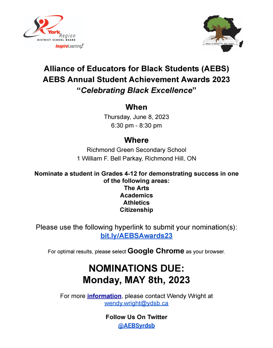 @AEBSyrdsb tweet media