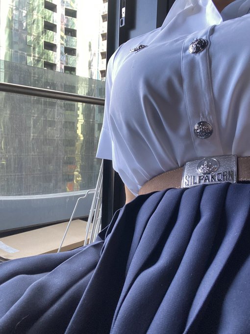 Mew’s pics and videos