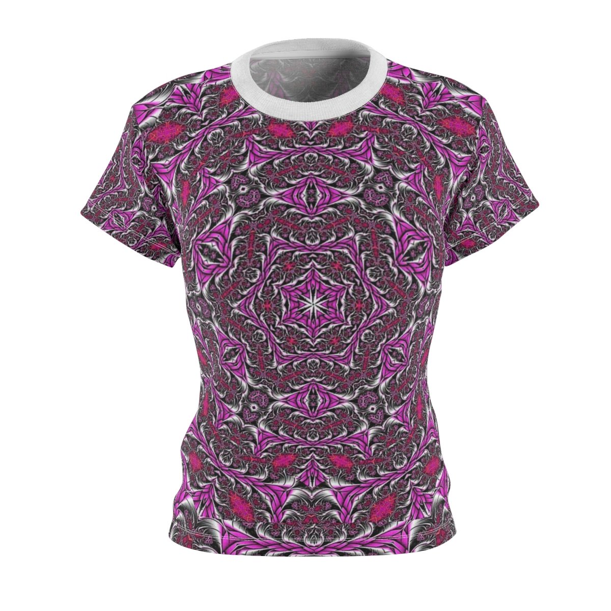 JLSColoringBook's tweet photo. Kaleidoscope Mandala Women's Cut & Sew Tee! 🛍
⏩ https://t.co/wMvCdwJmLF
#shopmycloset #apparel #clothing #cute #shirts #women #fashion #gifts #gift #giftideas #mothersday2023 #Kaleidoscope #mandala #etsy #clothing #yoga #Geometry #geometric #retail #wholsale #trendy #Travel https://t.co/kFd11cHPZk