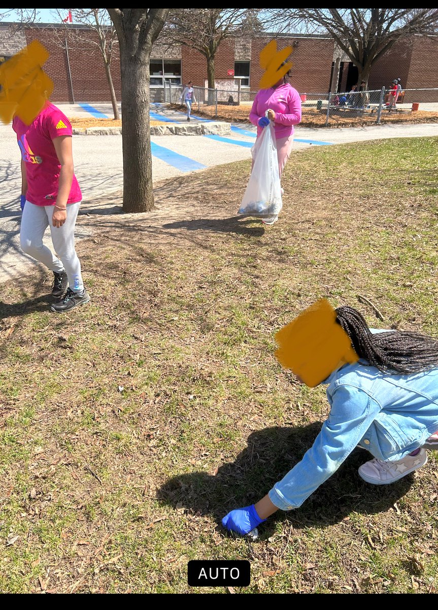 Afifa Abdul Khader tweet media