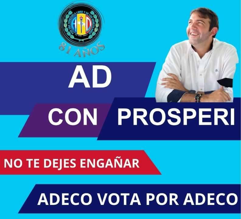 carvajalerika27's tweet photo. #13DeAbril Reunión con el CEP Simón Bolívar, organizando el trabajo para ganar las primarias presidenciales con nuestro candidato @prospericarlos, Salud, Trabajo y Progreso #properidAD para Venezuela 🇻🇪
#MovilizacionTotalAD
@FreddyValera_AD @AD_Bolivar
@JoseDim09279939 https://t.co/lx9YrjsRNI