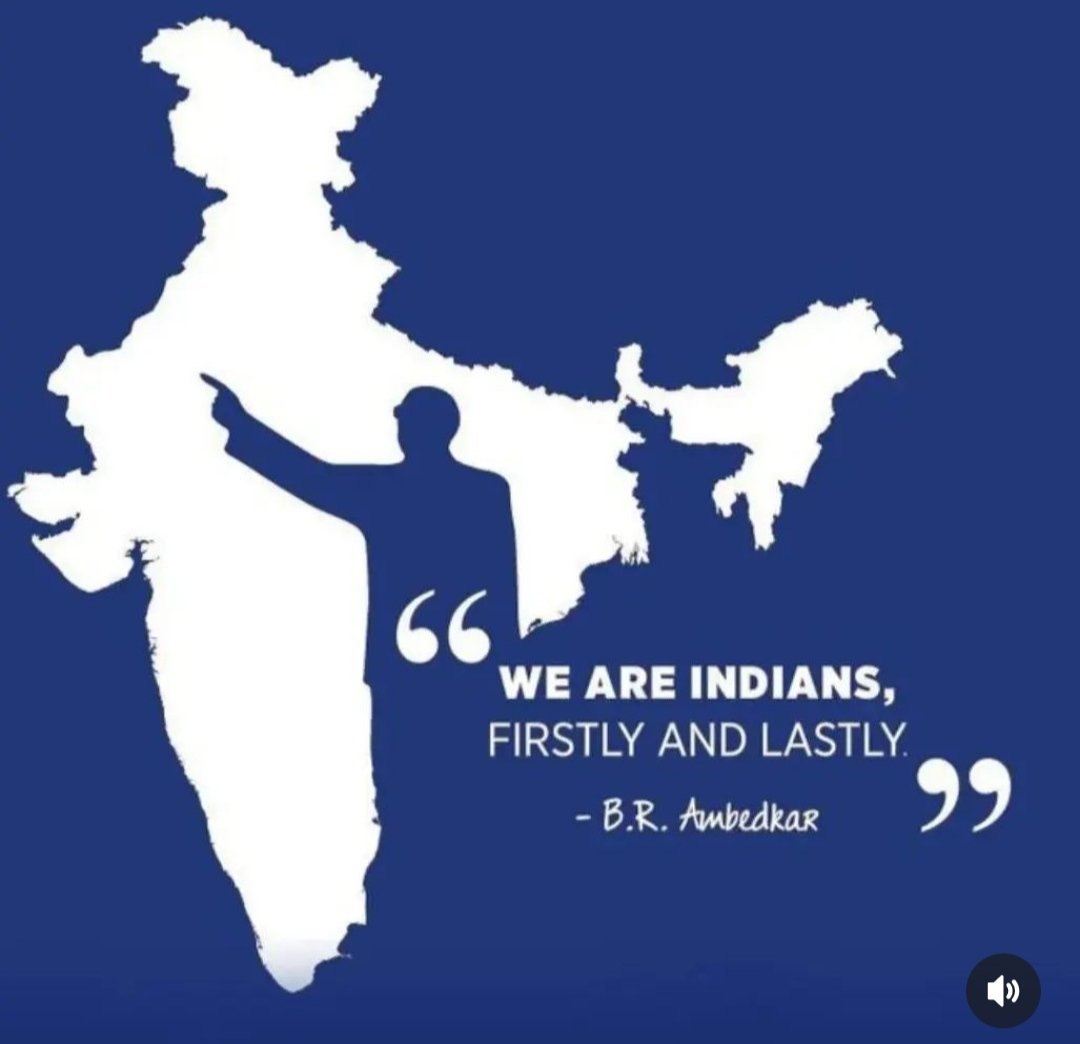 Syedf111's tweet photo. Be Educated, Be Organised and Be Agitated… 💜
#JaiBhim #jaymim #भारत_रतन #अम्बेडकर
#AmbedkarJayanti #DrBRAmbedkar #AmbedkarJayanti2023 https://t.co/SIl1teOSdo