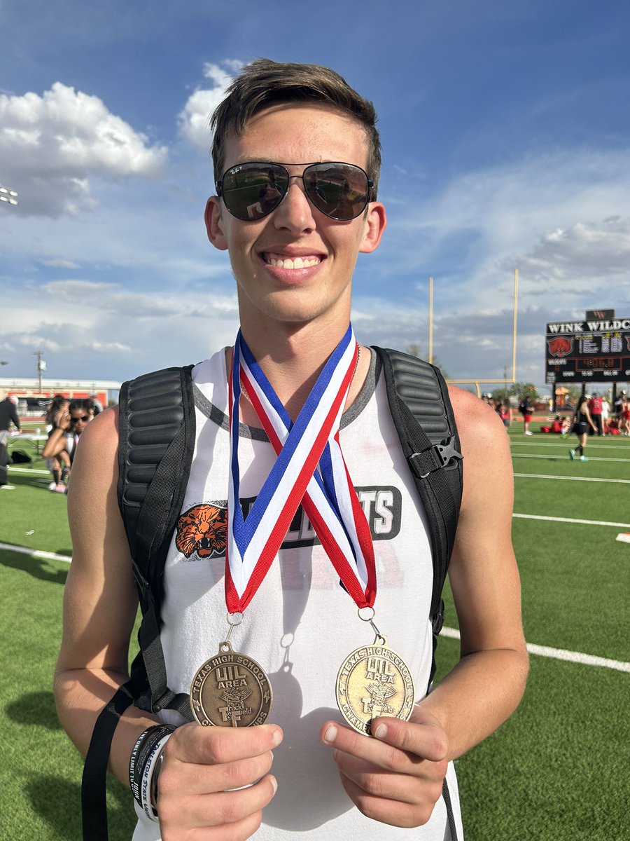 Ashlee Tally tweet media