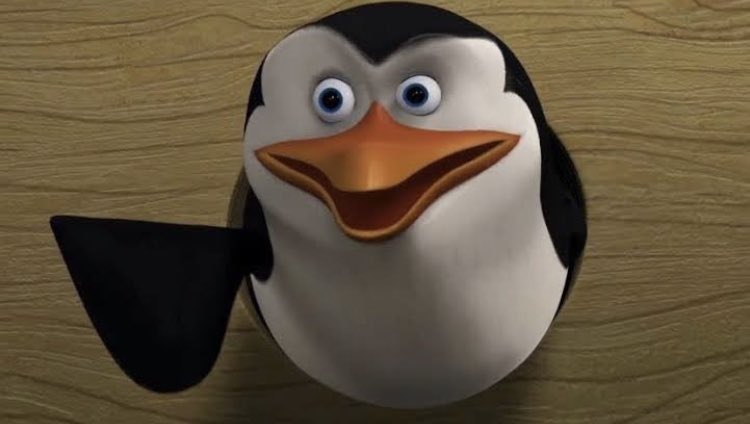 bakedbananners1's tweet image. YOU. MCGA ARTIST.

SHOW ME HOW YOU DRAW ALEX.