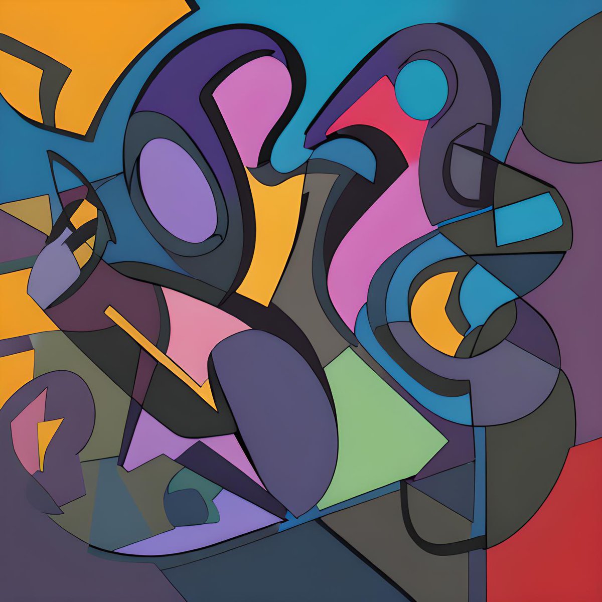 Fiona cs 🇦🇺🌻 tweet media