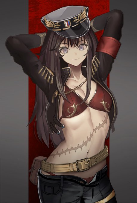 おはようございます! 