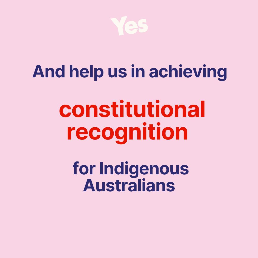 The National Gathering tweet media