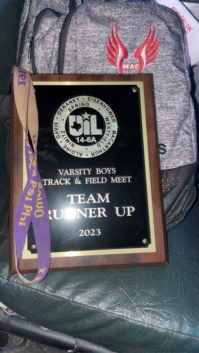 MacTrackNation's tweet image. Meanwhile…we still here just minding our business and getting better